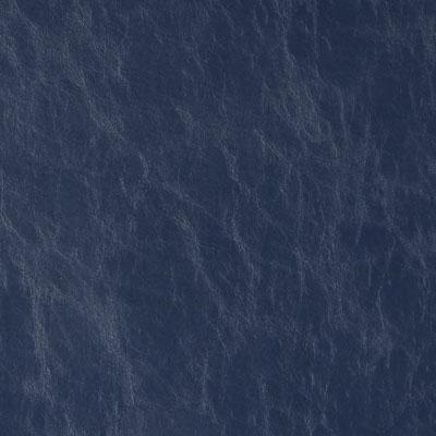 DF15792 | 193-INDIGO - Upholstery - Fabric