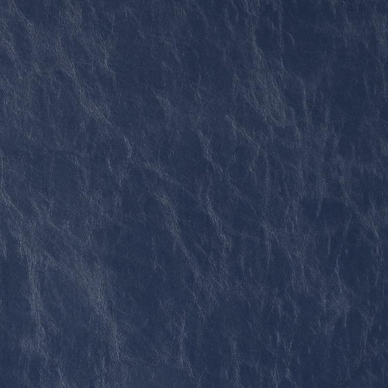 DF15792 | 193-INDIGO - Upholstery - Fabric