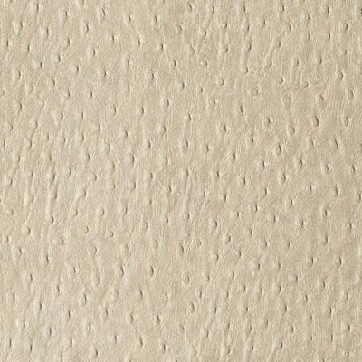 DF15793 | 417-BURLAP - Upholstery - Fabric