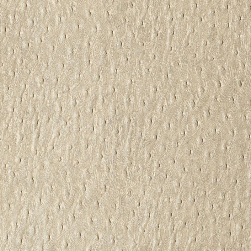 DF15793 | 417-BURLAP - Upholstery - Fabric