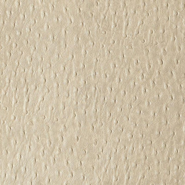 DF15793 | 417-BURLAP - Upholstery - Fabric