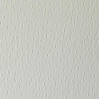 DF15793 | 85-PARCHMENT - Upholstery - Fabric