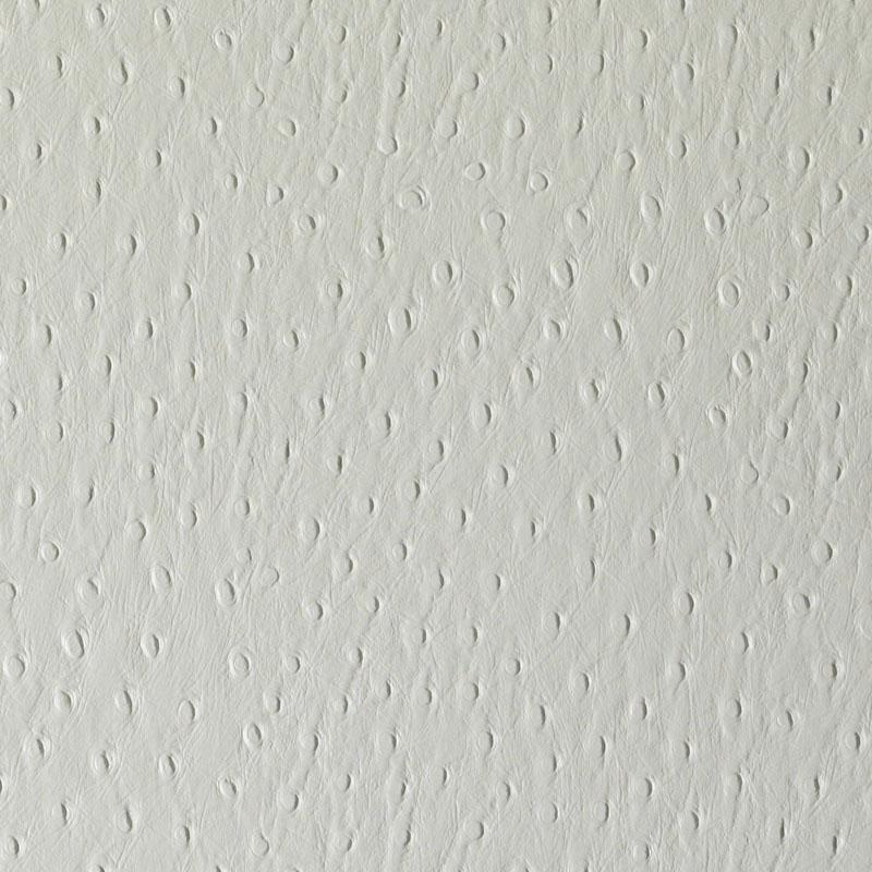 DF15793 | 85-PARCHMENT - Upholstery - Fabric