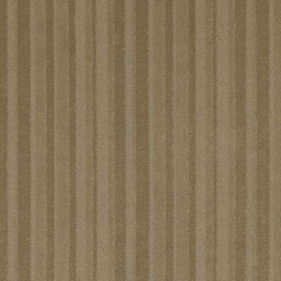 DV15926 | 194-TOFFEE - Upholstery - Fabric