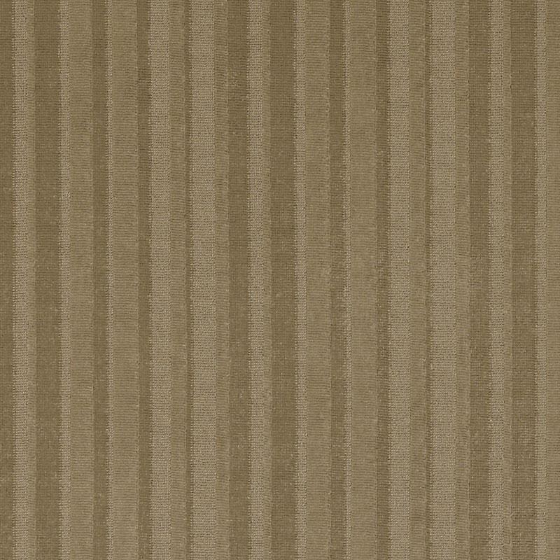 DV15926 | 194-TOFFEE - Upholstery - Fabric