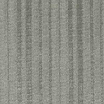 DV15926 | 362-NICKEL - Upholstery - Fabric