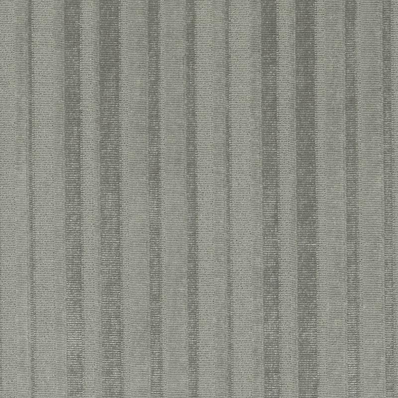 DV15926 | 362-NICKEL - Upholstery - Fabric