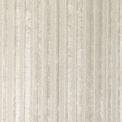 DV15926 | 625-PEARL - Upholstery - Fabric