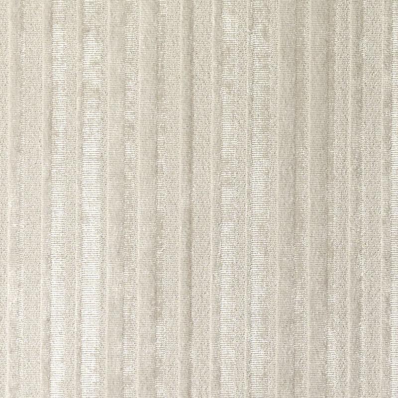 DV15926 | 625-PEARL - Upholstery - Fabric