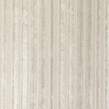 DV15926 | 625-PEARL - Upholstery - Fabric