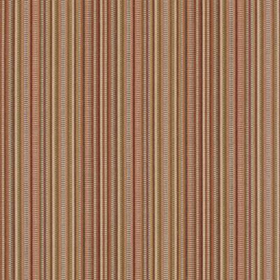 32833 | 113-BRICK - Upholstery - Fabric