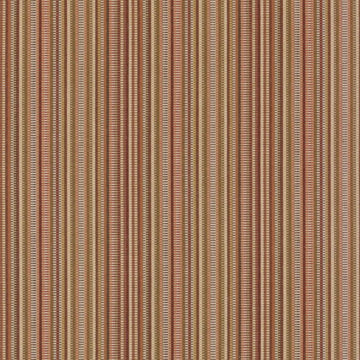32833 | 113-BRICK - Upholstery - Fabric
