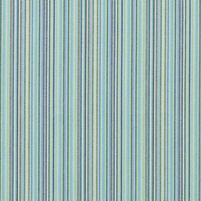 32833 | 41-BLUE/TURQUOI - Upholstery - Fabric