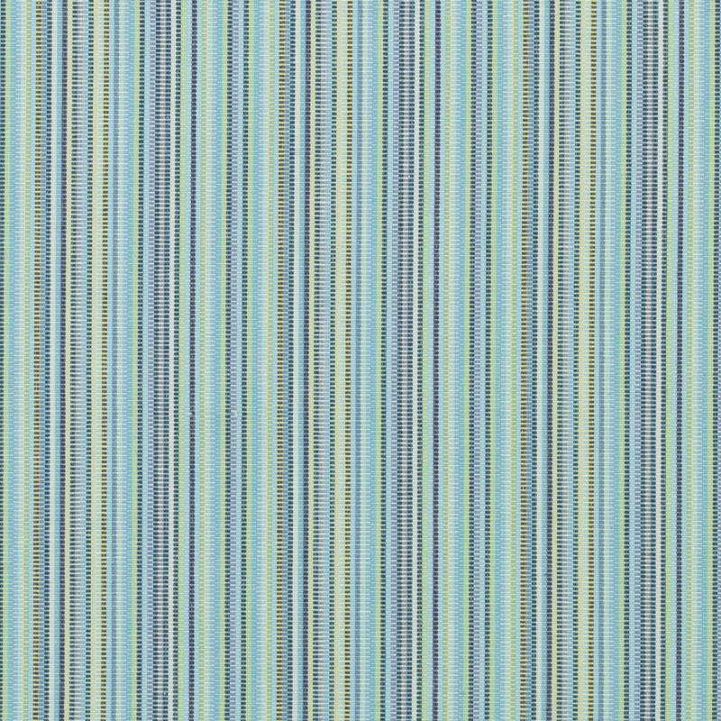 32833 | 41-BLUE/TURQUOI - Upholstery - Fabric