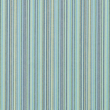 32833 | 41-BLUE/TURQUOI - Upholstery - Fabric