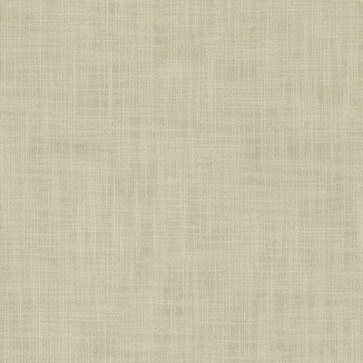 32844 | 247-STRAW - Upholstery - Fabric
