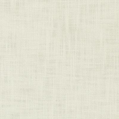 32844 | 281-SAND - Upholstery - Fabric