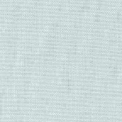 32814 | 619-SEAGLASS - Upholstery - Fabric