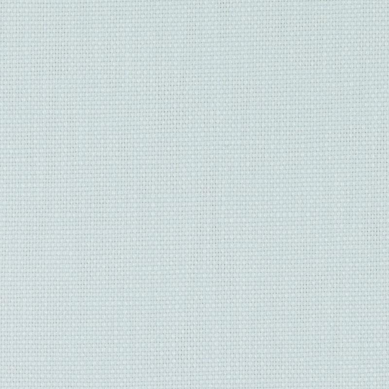 32814 | 619-SEAGLASS - Upholstery - Fabric