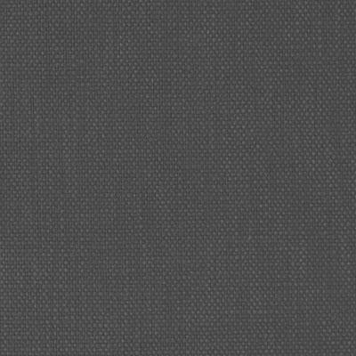 32814 | 79-CHARCOAL - Upholstery - Fabric
