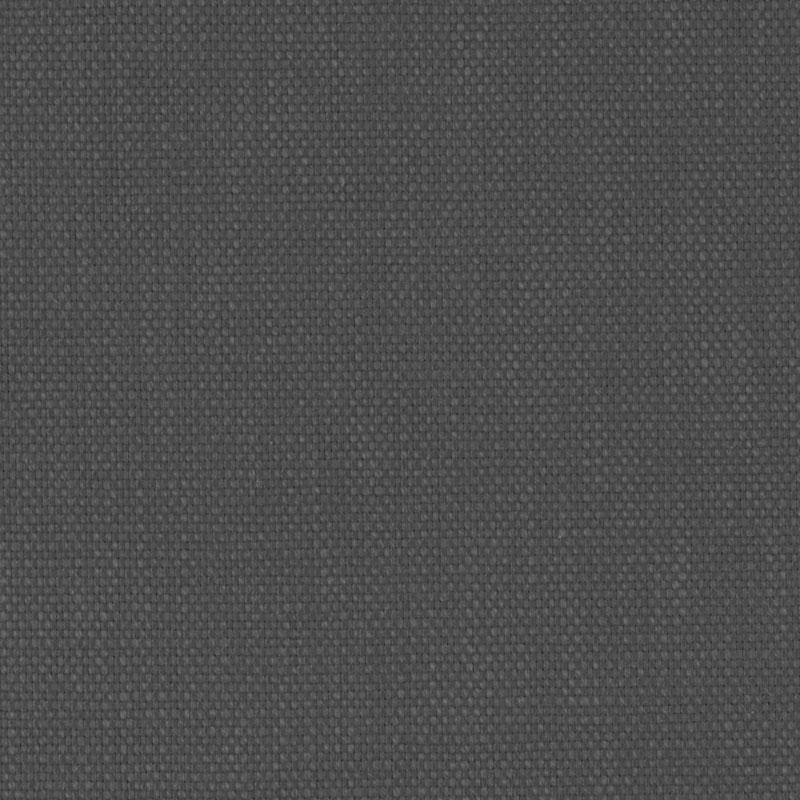 32814 | 79-CHARCOAL - Upholstery - Fabric