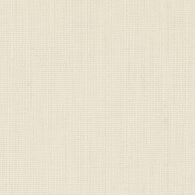 32814 | 85-PARCHMENT - Upholstery - Fabric