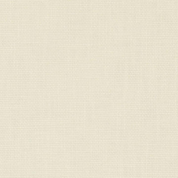 32814 | 85-PARCHMENT - Upholstery - Fabric
