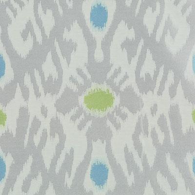 32872 | 15-GREY - Upholstery - Fabric