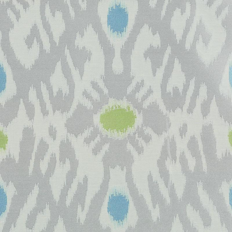 32872 | 15-GREY - Upholstery - Fabric