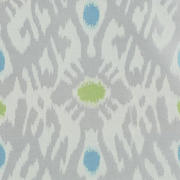 32872 | 15-GREY - Upholstery - Fabric