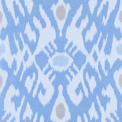 32872 | 157-CHAMBRAY - Upholstery - Fabric