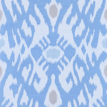 32872 | 157-CHAMBRAY - Upholstery - Fabric