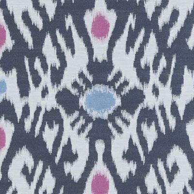 32872 | 5-BLUE - Upholstery - Fabric