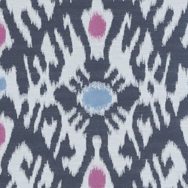 32872 | 5-BLUE - Upholstery - Fabric