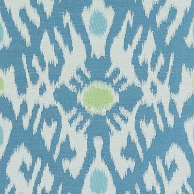32872 | 601-AQUA/GREEN - Upholstery - Fabric