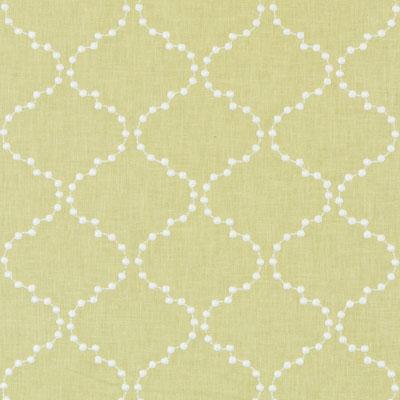 32835 | 243-HONEY DEW - Upholstery - Fabric