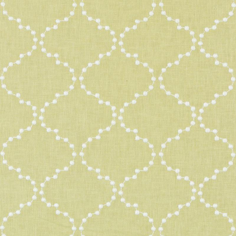 32835 | 243-HONEY DEW - Upholstery - Fabric