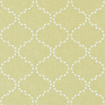 32835 | 243-HONEY DEW - Upholstery - Fabric