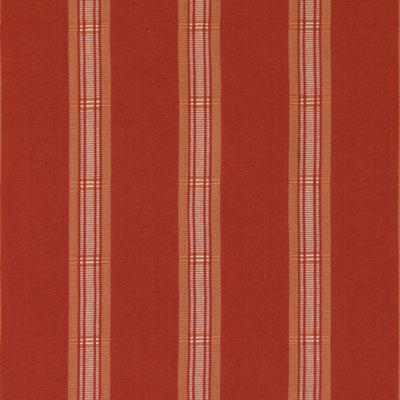 32846 | 181-RED PEPPER - Upholstery - Fabric