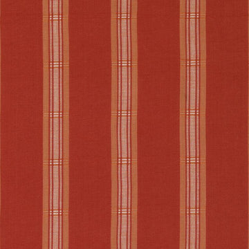 32846 | 181-RED PEPPER - Upholstery - Fabric