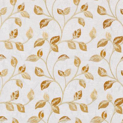 32817 | 115-CLAY - Upholstery - Fabric