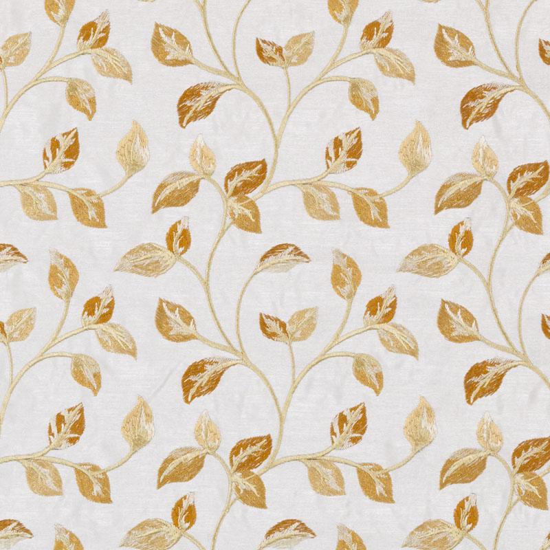 32817 | 115-CLAY - Upholstery - Fabric