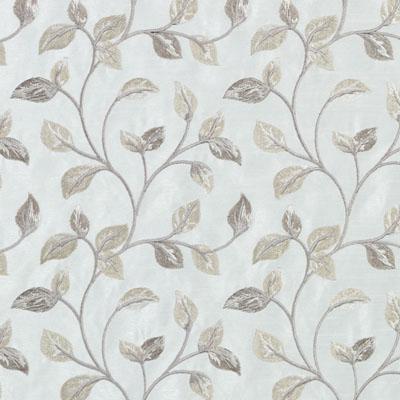32817 | 519-RATTAN - Upholstery - Fabric