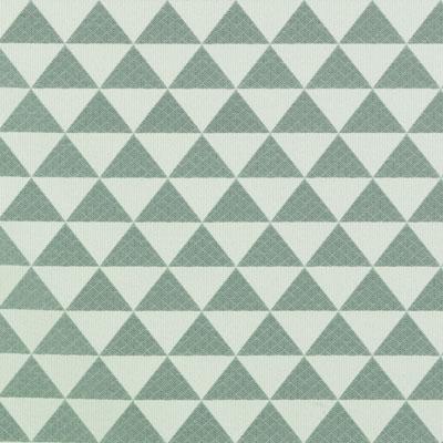 32837 | 11-TURQUOISE - Upholstery - Fabric