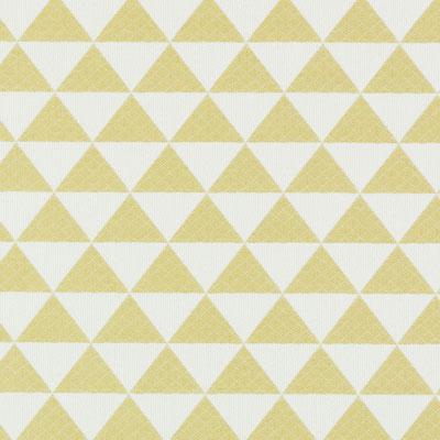 32837 | 25-CHARTREUSE - Upholstery - Fabric