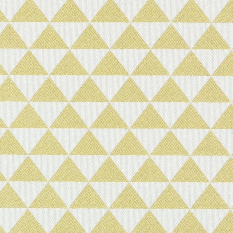 32837 | 25-CHARTREUSE - Upholstery - Fabric