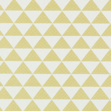 32837 | 25-CHARTREUSE - Upholstery - Fabric