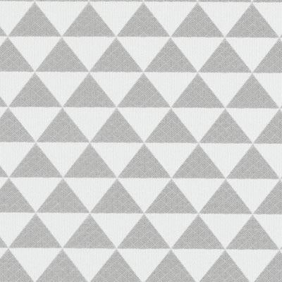 32837 | 360-STEEL - Upholstery - Fabric