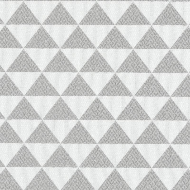 32837 | 360-STEEL - Upholstery - Fabric