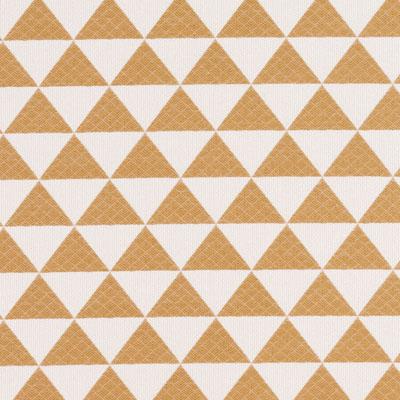 32837 | 451-PAPAYA - Upholstery - Fabric